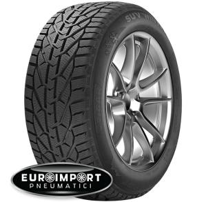 Tigar Suv Winter 215/65 R16 102 H XL  TL